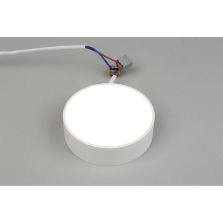 Wall-flowing lamp EVON LED 4000K 12W-2