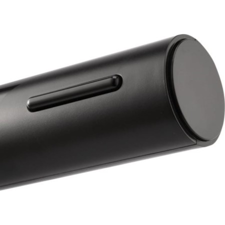 Energy Energy En-558, from the battery, black-2