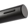 Energy Energy En-558, from the battery, black