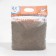 Mineral Killed Pigger Mineral Filler, 7.5 kg