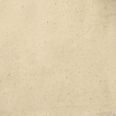The canvas is non -woven Uzbek, length 40m, width 0.7m, density 170 g/m-2