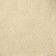 The canvas is non -woven Uzbek, length 40m, width 0.7m, density 170 g/m