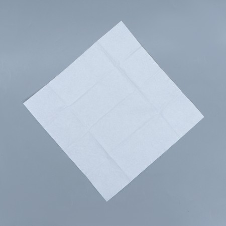 Paper booths Zewa deluxe chamomile, 3 layers, 10 pcs.-4