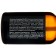 Gel -off Professional "Professional" Professional "Primer" acid, 15 ml