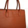 Bag Women's Tout, on lightning, redhead