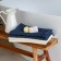 Tori towel set, size 50x70 cm, 2 pcs
