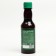 Rosehip syrup "Golden drop", 250 ml