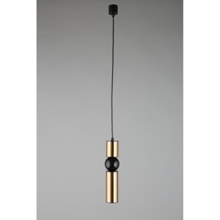 Suspended lamp Brizhit GU10 5W-3