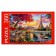 Puzzle 360 ​​email. "Bright Paris" P360-0646