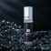Oil perfumes Unisex Cokaine, 6 ml