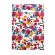 Packet 