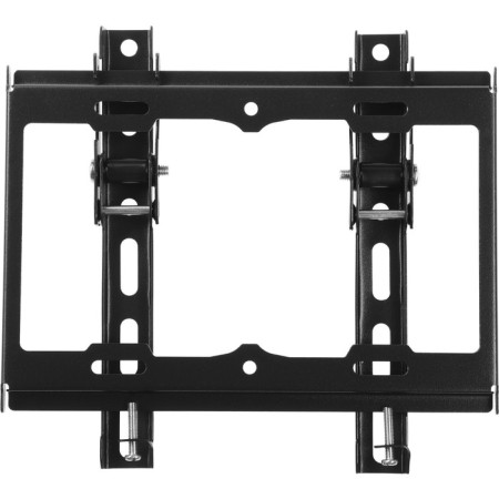 Hyundai Gl-T1 Black 15 "-48" Max.25kg wall tilt-9