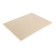 Wooden tablet 40 x 50 x 2 cm, plywood (for drawing with epoxy resin)