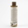Масло для душа Ecolatier Green «Питание & Восстановление», 250 мл