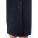 Women's skirt, size 42, black color