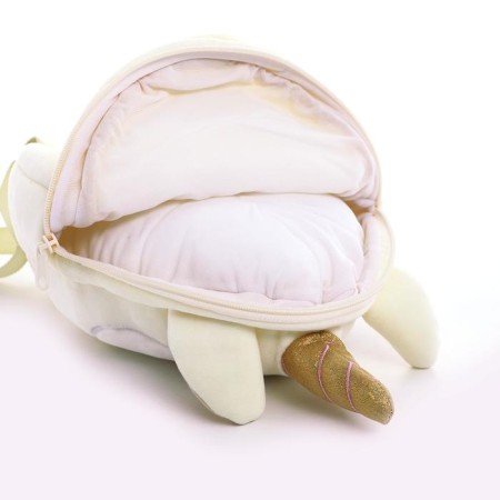 Backpack "Unicorn"-3