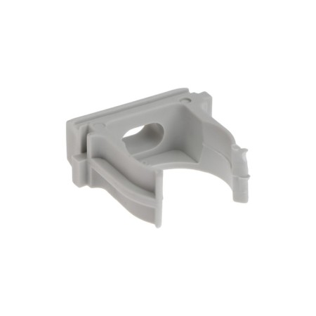 Clips for pipes Ural Pak, 20 mm, AT-50120-020