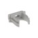 Clips for pipes Ural Pak, 20 mm, AT-50120-020