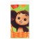 Baby 120x180 cm, 35 md, Cheburashka
