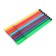 Set for creativity "Magar-coloring"
