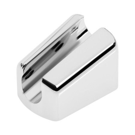 Bowle holder Zein Z99, unregulated, chrome-7
