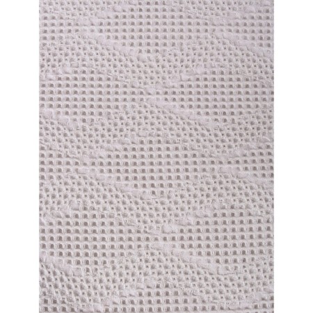 Vaphal -free blanket Diamond Grey Beige, size 150x200 cm-2