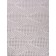 Vaphal -free blanket Diamond Grey Beige, size 150x200 cm