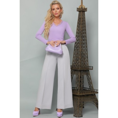Female blouse, size 44-1