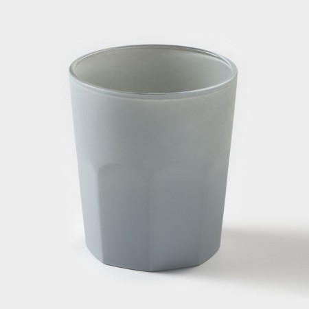 Glass glass Luminarc Tuff, 300 ml-4