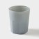 Glass glass Luminarc Tuff, 300 ml