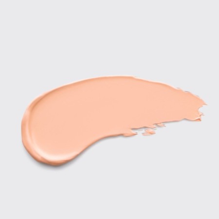 Vivienne Sabo C-Energie, tone 03 natural beige-1