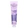Gift set Women's velvet pens "Cream collection": hands with 3 pcs 30 ml