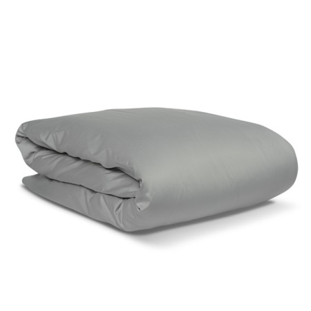Set 1.5 joint venture, duvetel 150x200 cm, pillowcase 50x70 cm - 2 pcs-5