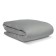 Set 1.5 joint venture, duvetel 150x200 cm, pillowcase 50x70 cm - 2 pcs