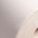 Newspaper paper 0.84 x 300 m, 45 g/m
