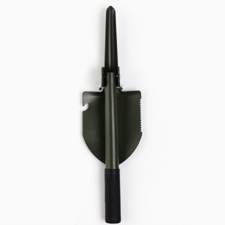 Combined shovel "Mode Forrest", 36 x 10 cm-9