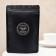 Tea "Tayzhnaya Collection" 50 g