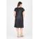 Women's dress, size 44