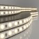 Elektrostandard LED strip, IP65, 5050, 60LED/m, 12V, glow warm white