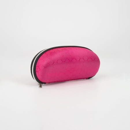 Lightning case, pink color