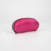Lightning case, pink color