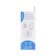 Universal holder AVS AH-2107-D