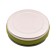 TRAMP kettle folding silicone 1 l, olive color