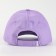 Baby cap for the girl "Polyanka", river 48-50