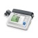 Nissei DS-500 tonometer, automatic, cuff 22-32 cm, 4haa