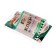 Glue-cold welding for Mastix plumbing, 55 g