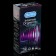 Condoms No. 12 Durex Intense Orgasmic, 12 pcs.
