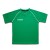 164