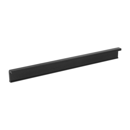 Pen "Elmat" 90, m/o 192, plastic, black color-1