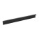 Pen "Elmat" 90, m/o 192, plastic, black color